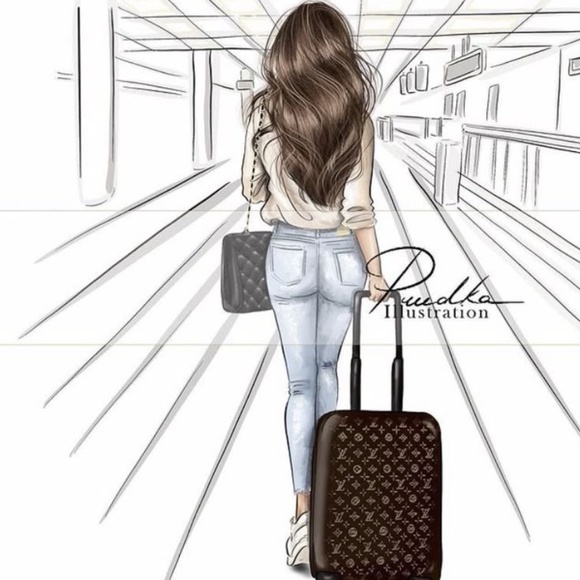 🩷 DROPPING Daily 🩷 - Picture 4 of 10